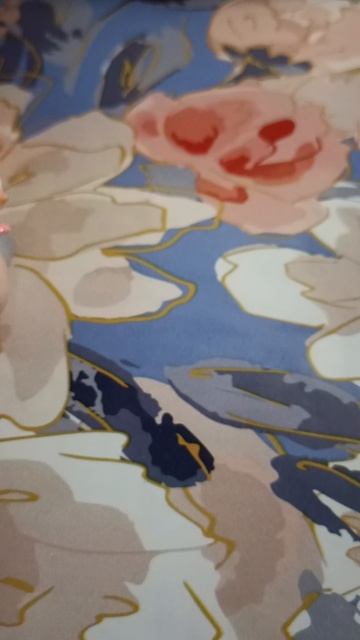 Китайские куклёны смотреть онлайн