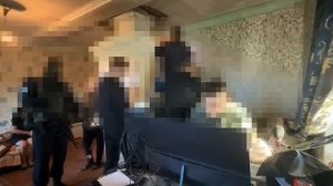 В Ивановской области 19-летний армянин-русофоб оправдывал таджиков убивавших людей в Крокусе