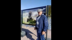 Давай за дружбу