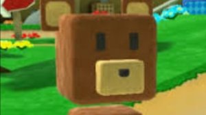 гайд на все стикеры в super bear adventure (не хватает 3 ищу медведей для новой локации)