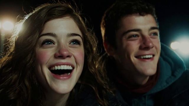 На Самарском кадке. сл. муз. А. Долгов. смотреть онлайн