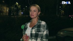 Кто вдохновляет артистов на поддержку Отечества?