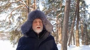 Почему нет успехов в духовных практиках