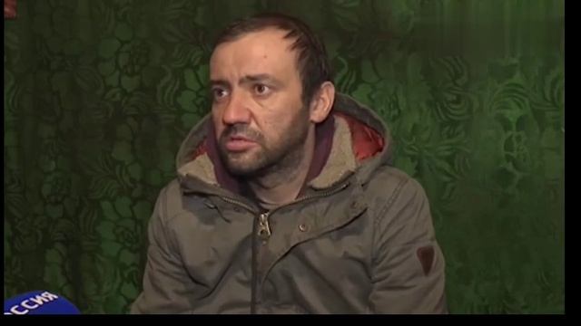 ��� ��������� ����������� ��� ��� ����� �������� � ���