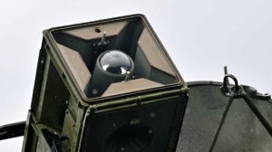 Силы ПВО за три часа сбили 43 украинских беспилотника над Россией