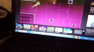 не комментируй