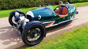 НЕВЕРОЯТНЫЕ МАШИНЫ, МЕХАНИЗМЫ, ТЕХНИКА, ТЕХНОЛОГИИ И ПРИКОЛЬНЫЕ ИЗОБРЕТЕНИЯ И САМОДЕЛКИ #275