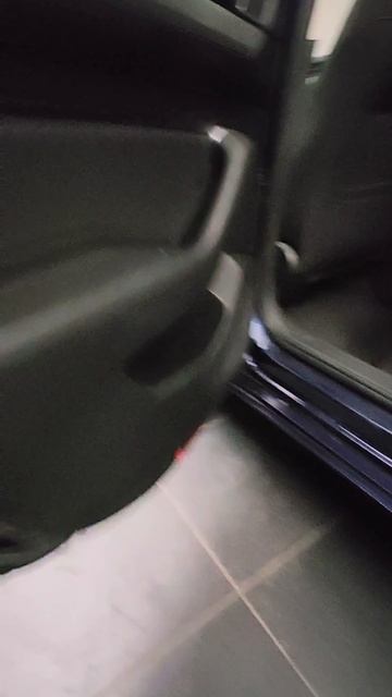 Volkswagen Passat «АВТОРУСЬ автомобили с пробегом» 7019 смотреть онлайн