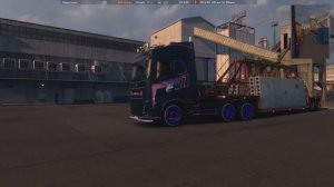 ETS-2 2025-12-28 22-09-06-021