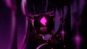 satirin - Матушка Земля (tik tok remix)