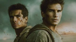 Слышишь, Брат...