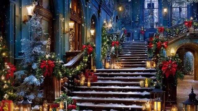 Предновогодняя праздничная Планетарная Служба 27.12.2025г.Берегиня Алёна смотреть онлайн