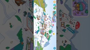 нахожу скрампитов.