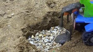 МУЛЬТИКИ ДЛЯ ДЕТЕЙ,  #МУЛЬТИКИДЛЯДЕТЕЙ #МУЛЬТФИЛЬМЫ #МУЛЬТИКИ ПРО МАШИНКИ.#МУЛЬТИКИ