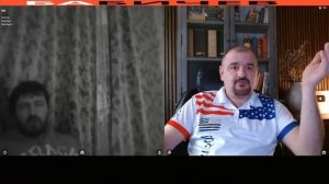 Жертва телемарафона