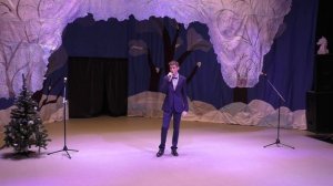 2025-12-27_Эвридика-Новогодний_05_ТриЗимы