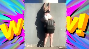 "СМЕШНЫЕ ВИДЕО: ПРИКОЛЫ, КОТОРЫЕ СДЕЛАЮТ ВАШ ДЕНЬ"