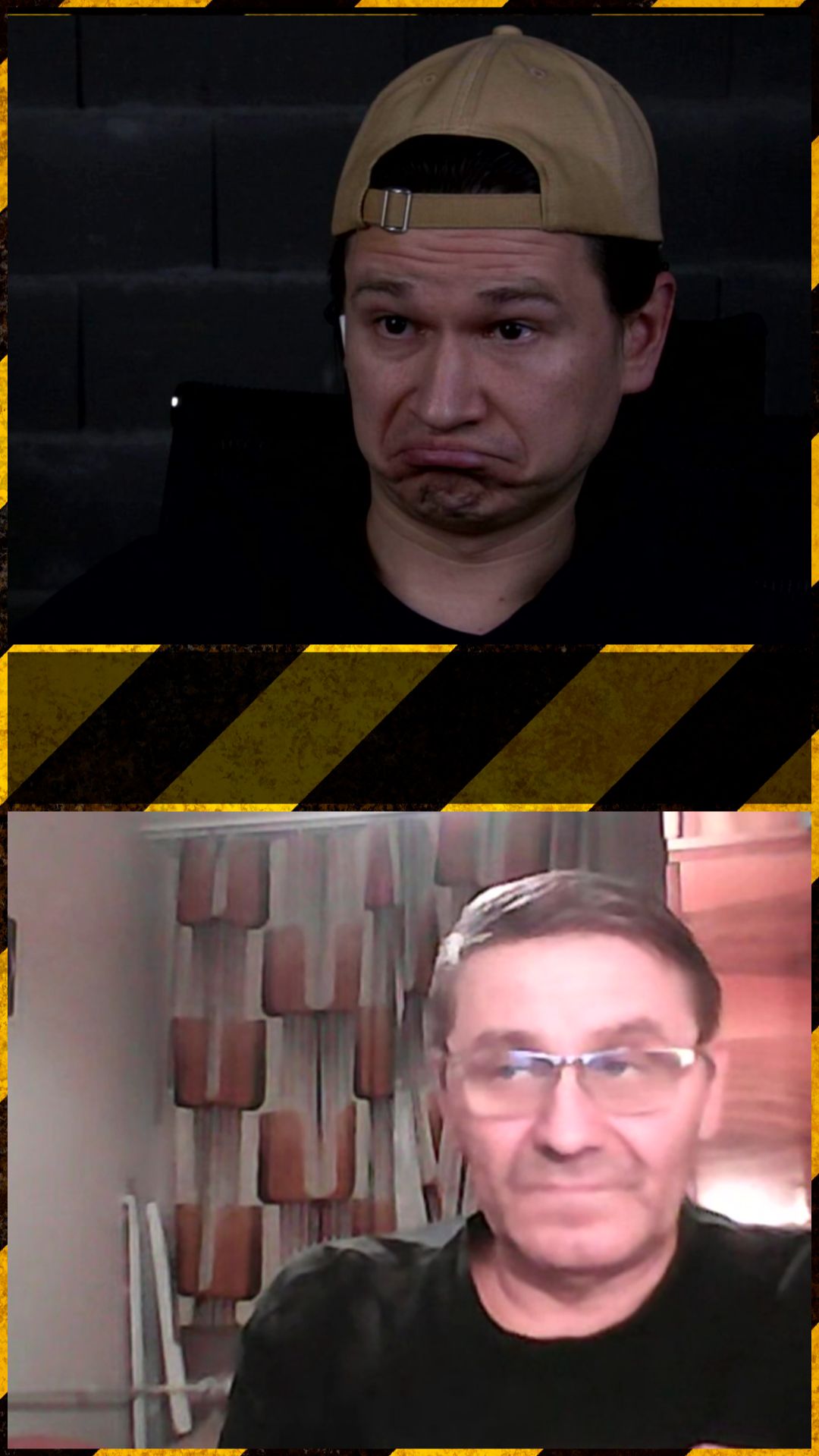 Разница между войной и СВО смотреть онлайн