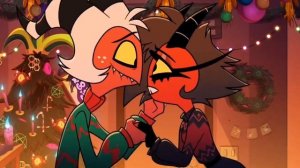 Мокси и Милли Аццкий Босс 12 Серия 2 Сезон