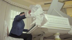 Игорь Латышко "Любимая женщина"