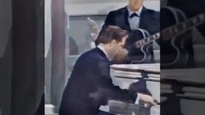 Музыка для души.