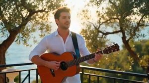 Σ' αγαπώ.Original