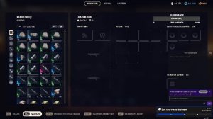 Отчаянные работяги в #ArcRiders