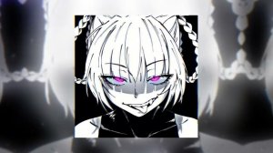 1 ЧАС = 9x9x9 АУРА 💔| ФОНК И ФАНК АБСОЛЮТНЫЙ 📈