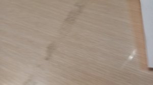 оцените как вам?))