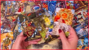 Большой расклад Прошлое Настоящее Будущее  #онлайн #таро Светлана ВЕДА