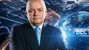 Вести недели от 28.12.2025 анонс, что будет в эфире