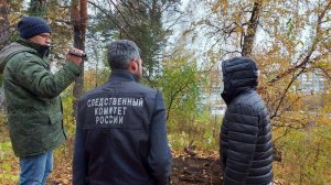 Пожизненно осужденному добавили срок за убийство вкладчика МММ в 1994 году