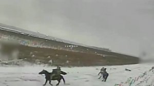 Без комментариев! (СВО)