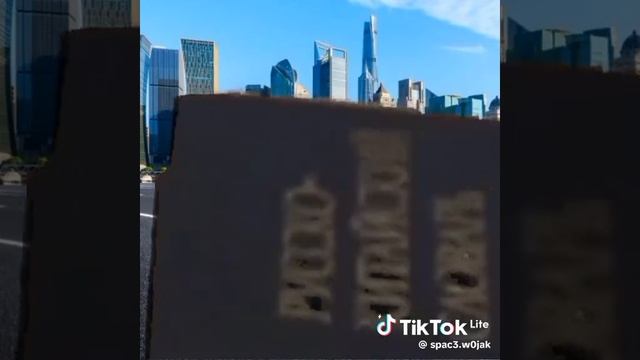 b6cf05ab-6b4b-4270-a8be-8d8b5172bc79-1_all_1136.mp4гп смотреть онлайн