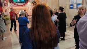 Осень золотая... 27.12.25...