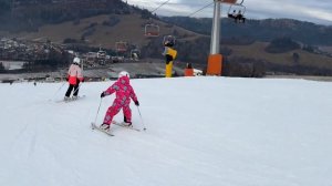 Приложение 6 Урок 17