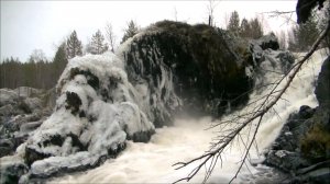 Никель Мурманский