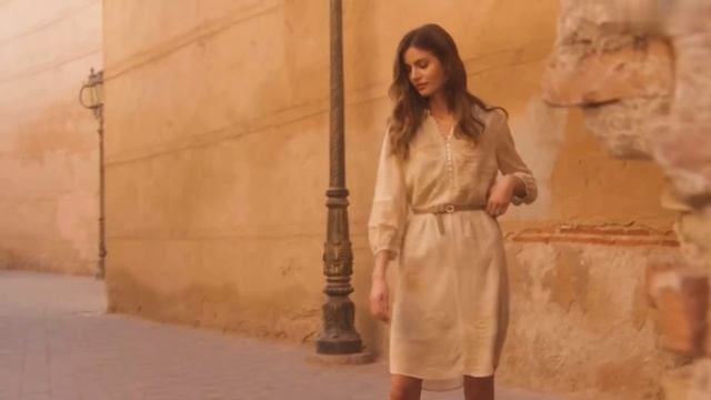 Новинки Музыки 2026 смотреть онлайн