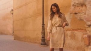 Новинки Музыки 2026