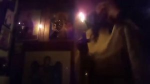 ΝΕΝΕΚΡΩΜΕΝΟΙ