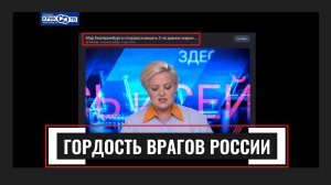 Инициатива ветерана СВО для мэра Екатеринбурга Алексея Орлова |КРИК-ТВ