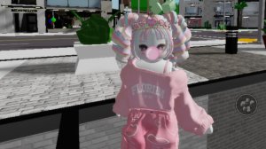 АСМР ❤️🥰❤️😍😍❤️😍❤️❤️😍❤️