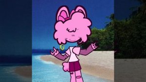 –фигня переделывай