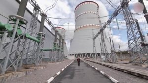 Правительство РФ продлило статус вынужденной генерации для 19 энергообъектов