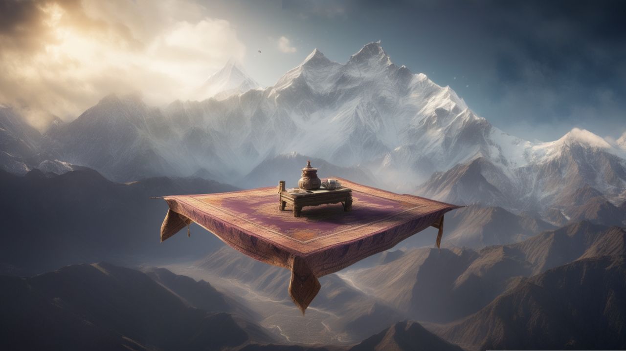 Жёлтое такси - Юлия Савичева смотреть онлайн