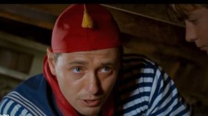 Сергей Безруков и снова с чистого листа выпуск от 28.12.2025, анонс эфира