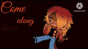 Фейк коллаб с Мистером Гусевом (с Кленовкой все в порядке прост кровь из глаз + новый дизайн гача)