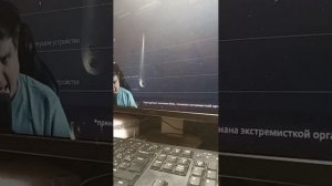 Играю в standoff 2