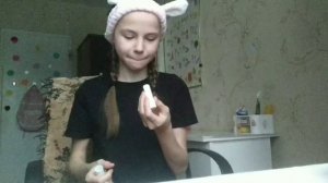 ребята го 300 подписчиков до НГ