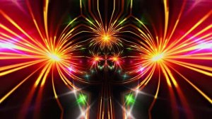 Видеофоны! Видеофон С Новым Годом! Огни Новогодней дискотеки 2 от Киностудии МКТ!